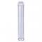 SPW60HZ Stainless Steel Submersible Pumps Taiwan